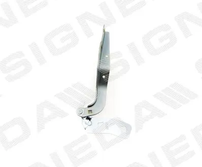 ПЕТЛЯ ДЛЯ КАПОТУ Signeda PFD21270AL