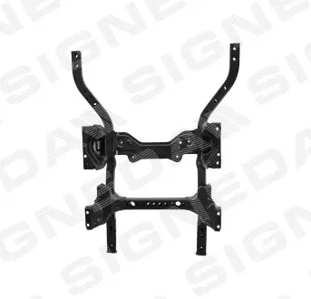 ТРАВЕРС Signeda PFD23002A