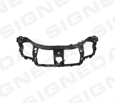 ПЕРЕДНЯЯ РАМА Signeda PFD30021A