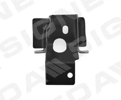 Передня рама Signeda PFD30045AL