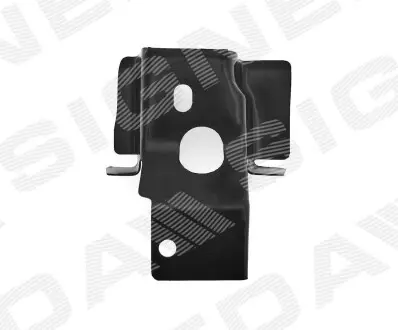 Передня рама Signeda PFD30045AR