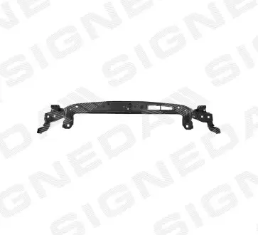 ПЕРЕДНЯЯ РАМА Signeda PFD30094AQ