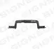 Рама передня FORD EDGE, 15 - 18 Signeda PFD30163A (фото 1)