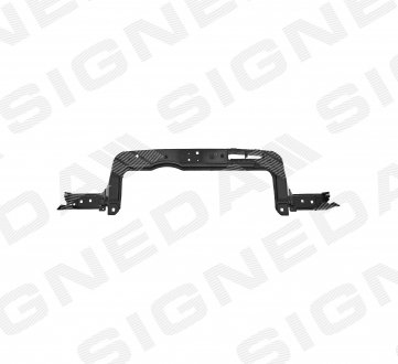 Рама передня FORD EDGE, 15 - 18 Signeda PFD30163A