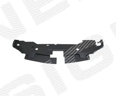 Дефлектор радіатора Signeda PFD33305A