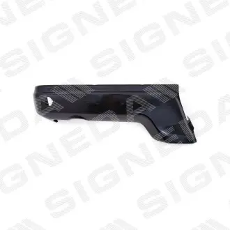УГЛЫ ЗАДНЕГО БАМПЕРА Signeda PFD41132AL