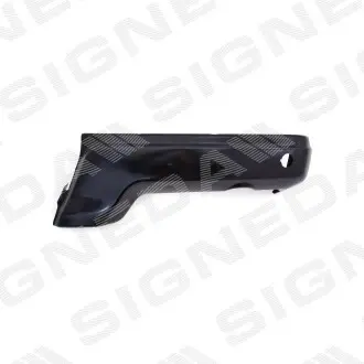 УГЛЫ ЗАДНЕГО БАМПЕРА Signeda PFD41132AR