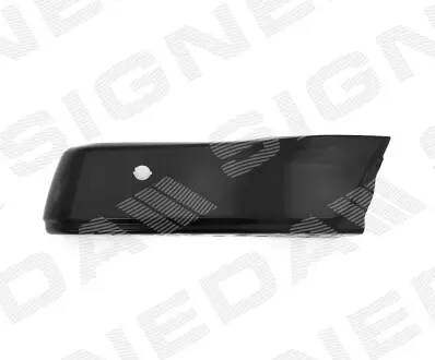 УГЛЫ ЗАДНЕГО БАМПЕРА Signeda PFD41134AR