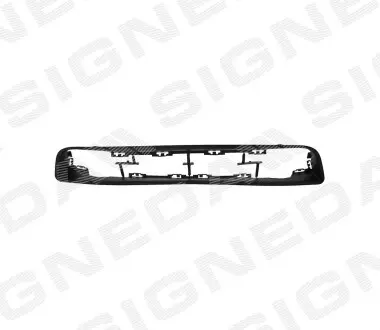 РАМОЧКА ДЛЯ РЕШЕТКИ Signeda PFD43018CG