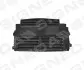 ВОЗДУХА ЗАБОРНИКИ Signeda PFD43024CA (фото 1)