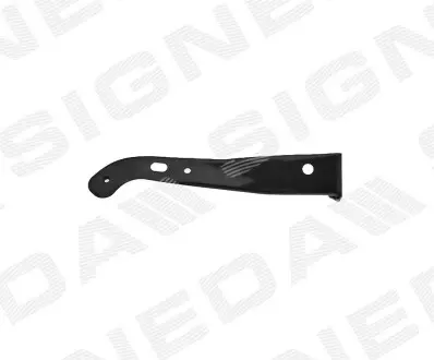 КРЕПЕЖ КРЫЛА Signeda PFD43256AR