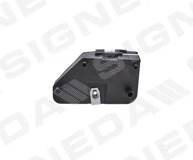 КРІПЛЕННЯ БАМПЕРА | FORD MUSTANG, 13 - 15 Signeda PFD43310AL