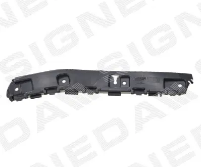 Кронштейн бампера Signeda PFD43330AR
