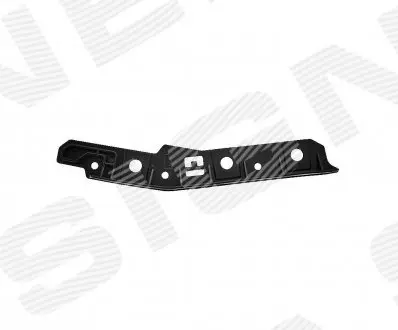 КРІПЛЕННЯ БАМПЕРА | FORD EXPLORER, 16 - 18 Signeda PFD43335AL