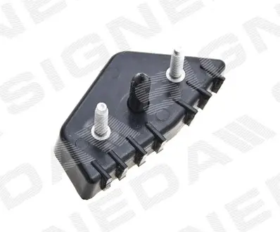 Кронштейн бампера Signeda PFD43339AL
