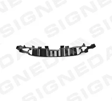 Кріплення бампера Signeda PFD43343A