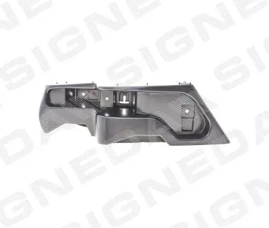 КРІПЛЕННЯ БАМПЕРА | FORD MONDEO, 18 - 20 Signeda PFD43346AR