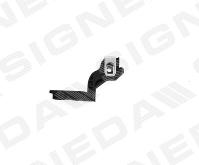КРОНШТЕЙН ПЕР.ФАРЫ Signeda PFD43385AR
