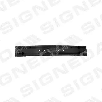Підсилювач бампера переднього Signeda PFD44214AQ