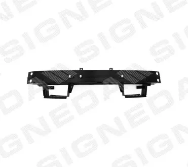 Усилитель бампера переднего Signeda PFD44262A
