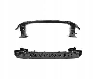 Усилитель бампера переднего Signeda PFD44263A
