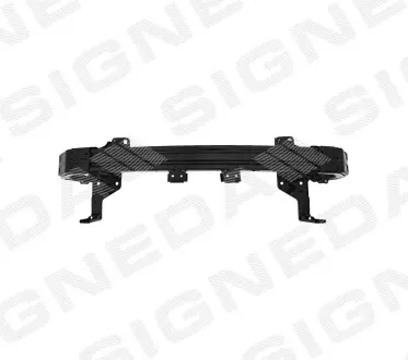 Усилитель бампера переднего Signeda PFD44319A