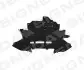 Захист двигуна Signeda PFD60002AB (фото 1)