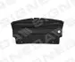 Защита двигателя Signeda PFD60021A (фото 1)