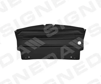Захист двигуна Signeda PFD60021A