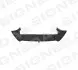 Защита двигателя Signeda PFD60033A (фото 1)