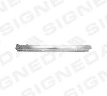 ПОРОГ Signeda PFD76020ER