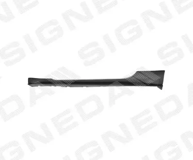 Поріг Signeda PFD76028EL