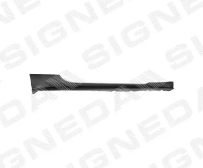 Поріг Signeda PFD76028ER