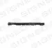 Поріг FORD FUSION, 13 - 17 Signeda PFD76058ER (фото 1)