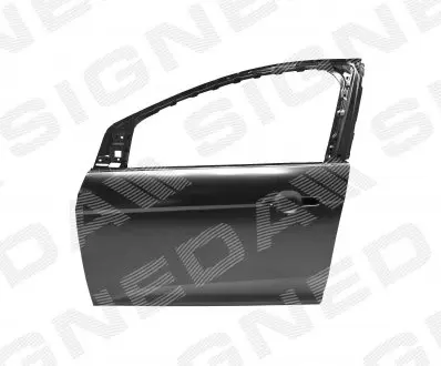 ДВЕРЬ Signeda PFD80005AL