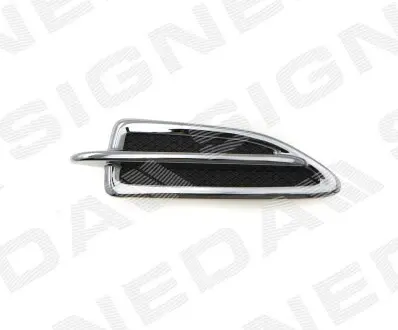 СТРІЧКА ДЛЯ КРИЛА | FORD ESCAPE, 13 - 16 Signeda PFD87020L