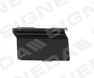 КРИШКА ГАЧКА | FORD ESCAPE, 13 - 16 Signeda PFD99017CA