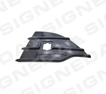 Решетка бампера Signeda PFD99036CALK