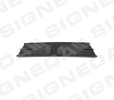 Решетка бампера Signeda PFD99036GAK