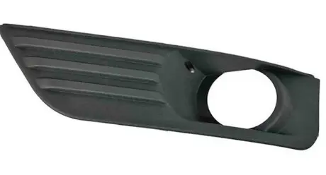 Решетка бампера переднего левая Signeda PFD99156CAL