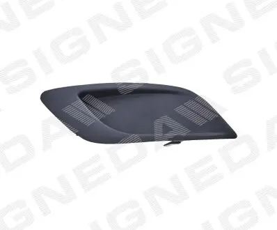 Решетка бампера Signeda PFD99168CAL