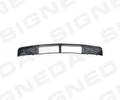 Решітка бампера Signeda PFD99242GA