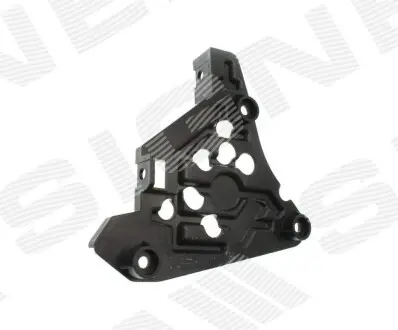 КРОНШТЕЙН ПЕР.ФАРЫ Signeda PFD99279AR