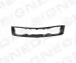 РАМОЧКА ДЛЯ РЕШІТКИ | FORD MUSTANG, 10 - 12 Signeda PFD99295MA (фото 1)