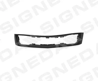 РАМОЧКА ДЛЯ РЕШІТКИ | FORD MUSTANG, 10 - 12 Signeda PFD99295MA