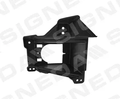 КРОНШТЕЙН ПРОТИВОТУМАННОЙ ФАРЫ Signeda PFD99296AR