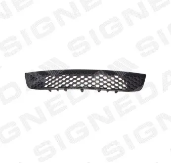 Решітка бампера Signeda PFD99305GA