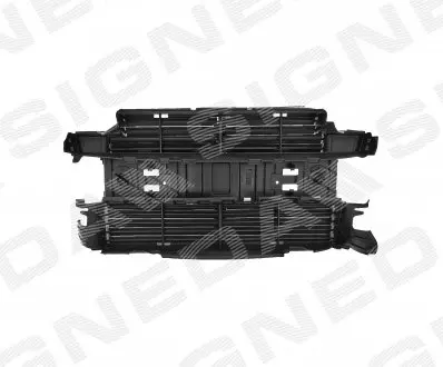 Дефлектор повітряний FORD ESCAPE, 13 - 16 Signeda PFD99315A