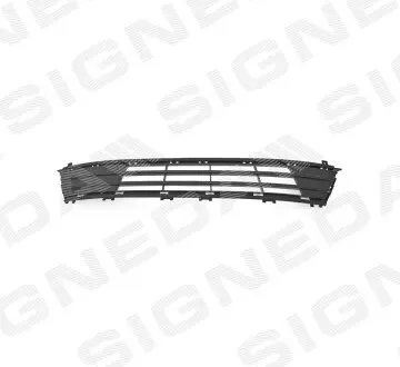 Решетка бампера Signeda PFD99386GA