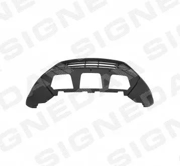 Решітка бампера Signeda PFD99402GA